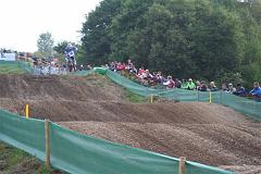MS Motokros Loket 08 676